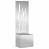 Galvanised_steel