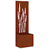 Weathering_steel