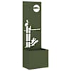 Olive_green