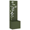 Olive_green