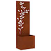 Weathering_steel