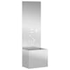 Galvanised_steel