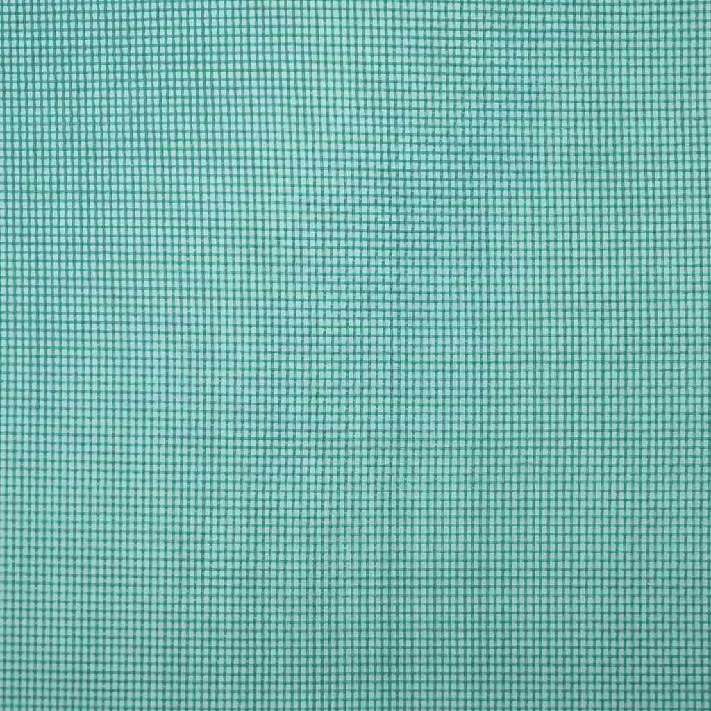 Silótakaró Zöld 24 x 5 m HDPE 