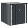 Anthracite