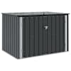 Anthracite