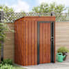 Toote pisipilt  2 / 12