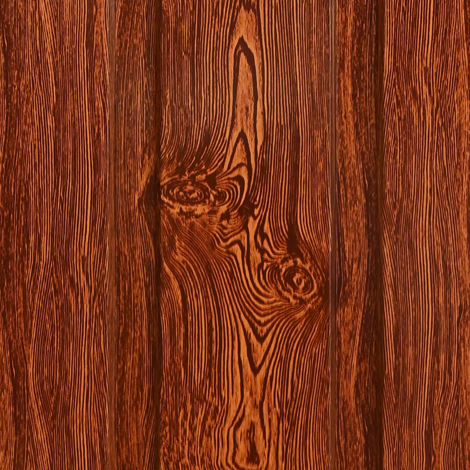 Dārza šķūņi Brūna 103 x 74 x 200 cm Metāls