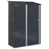 Anthracite