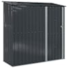Anthracite
