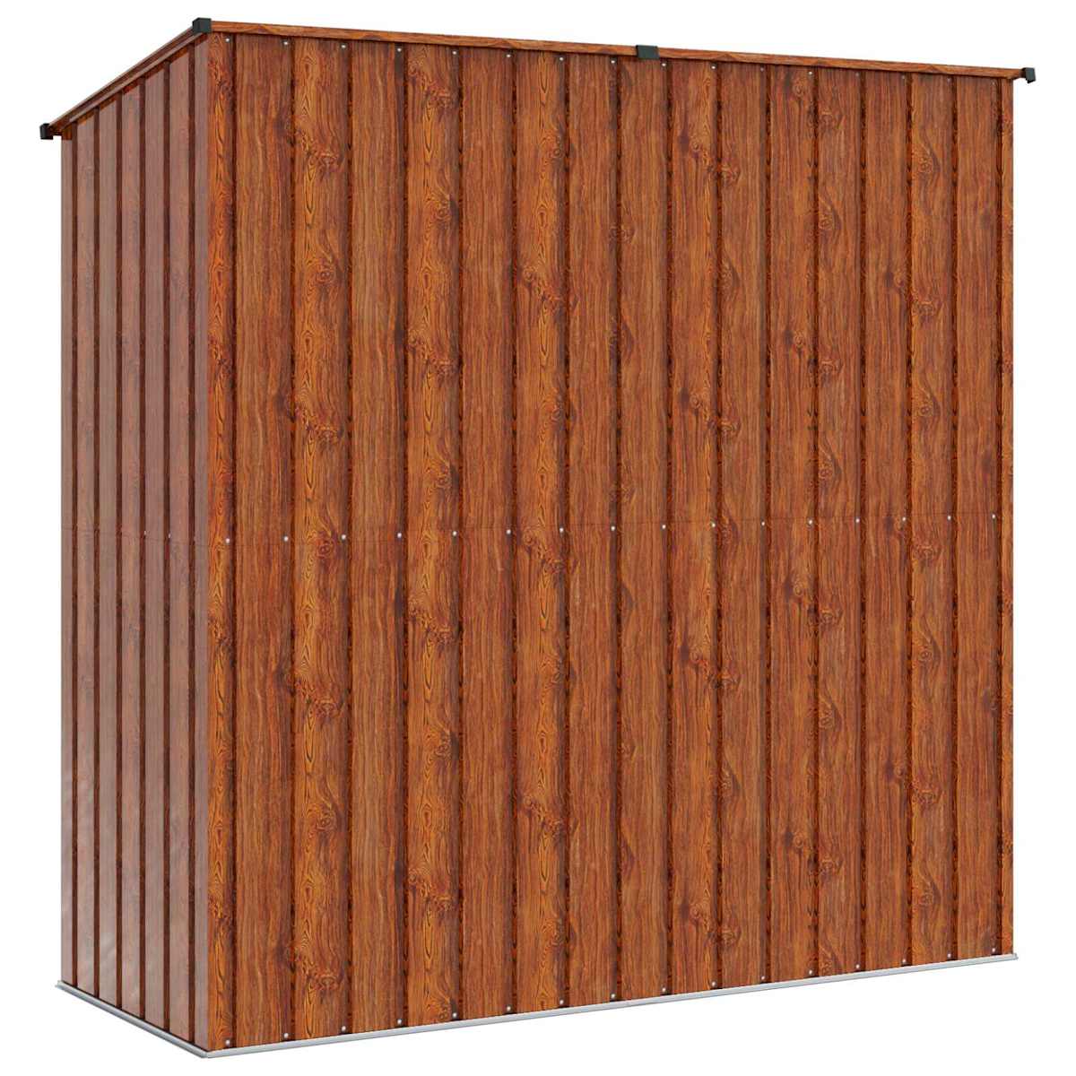 Haveskure Metal - Billede 8