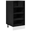 Black_oak
