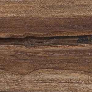 lavice Přírodní 110 x 30 x 34 cm Pevné teakové dřevo - obrázek 10