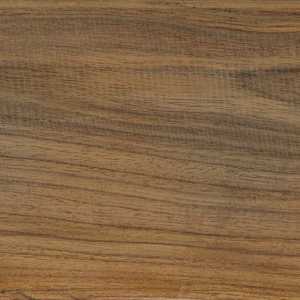 Svícen Přírodní 50 x 15 x 10 cm Masivní teakové dřevo - obrázek 9