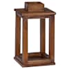 Toote pisipilt  5 / 13