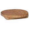 Toote pisipilt  6 / 13