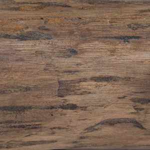 Věšák Hnědá 50 x 8 x 12 cm Masivní obnovované dřevo - obrázek 10