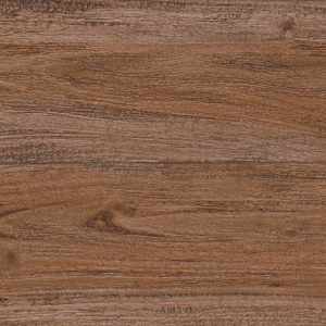 lavice Přírodní 92 x 23,5 x 45,5 cm Masivní mahagonové dřevo - obrázek 10