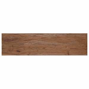 lavice Přírodní 92 x 23,5 x 45,5 cm Masivní mahagonové dřevo - obrázek 7