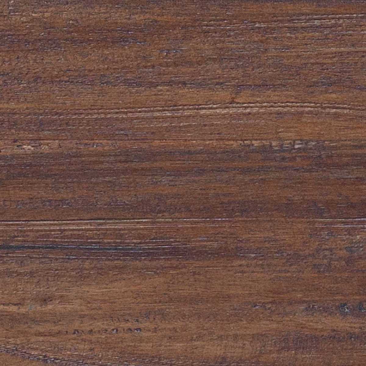 Bord Brun 90 x 50 x 103 cm Solid genbrugs træ - Billede 9