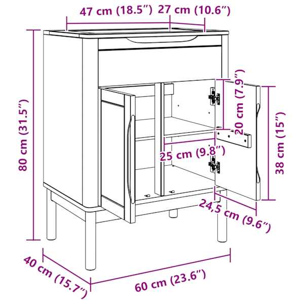 Toote pisipilt  16 / 17