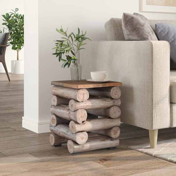 Kuvatakse tootepilt 3 / 10