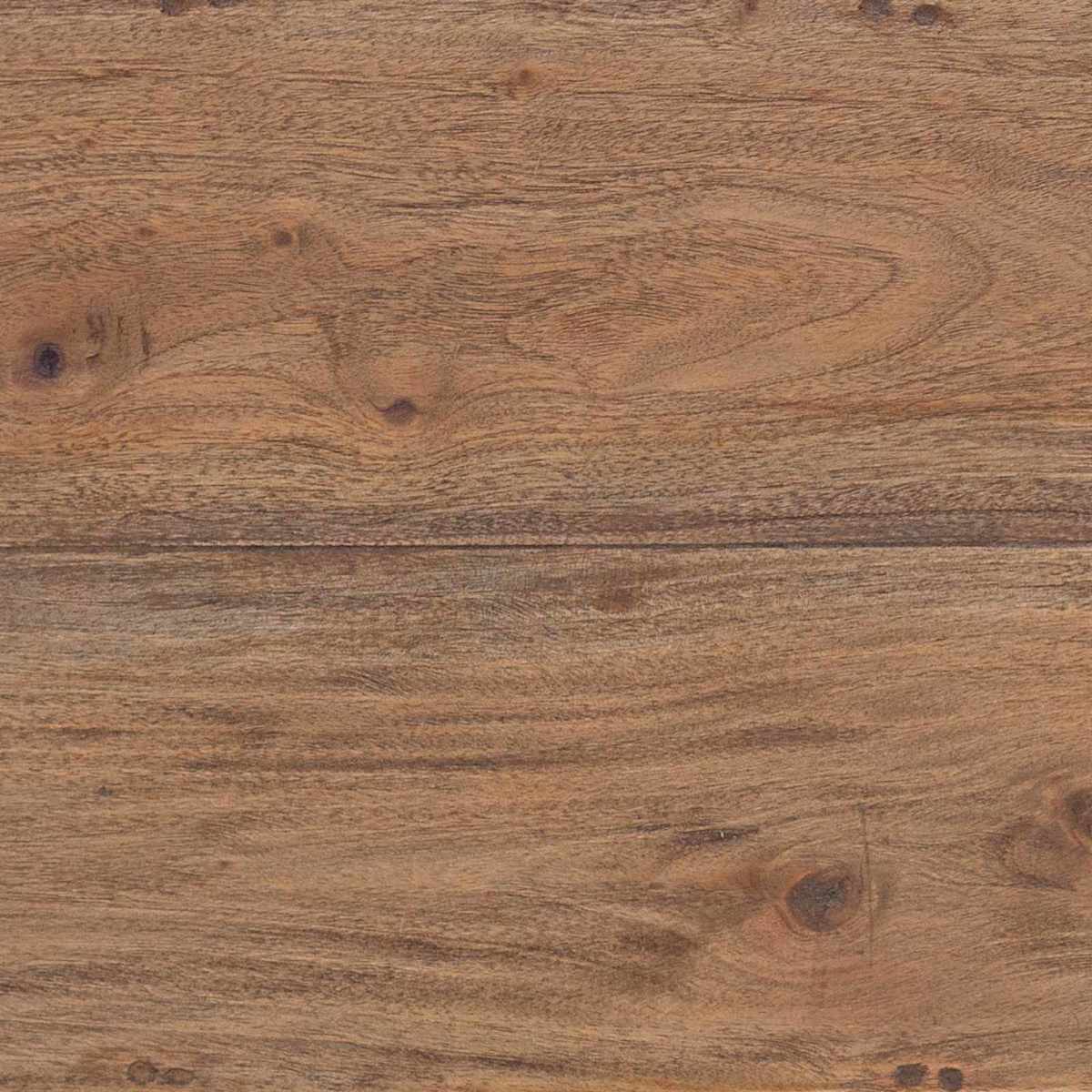 Planteholder 2 stk. Brun 70 x 11 x 27 cm Mahogni Træ - Billede 9
