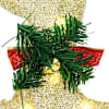 Toote pisipilt  9 / 12
