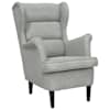 Light_grey