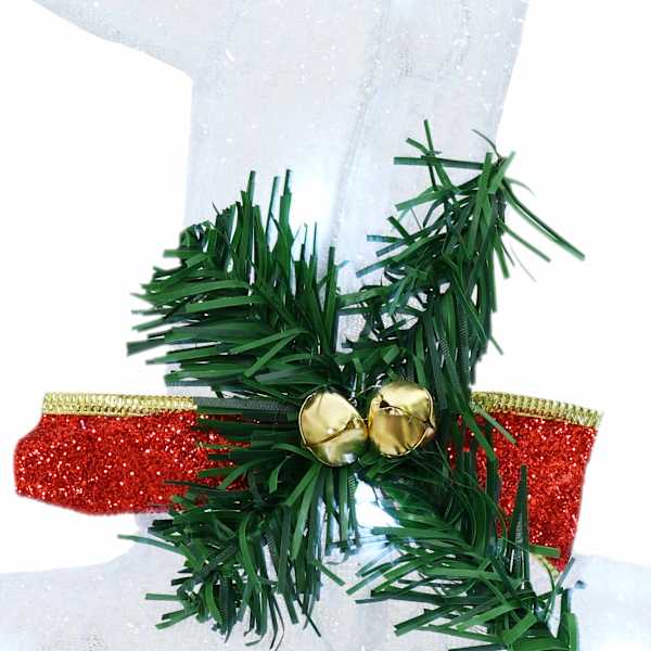 Toote pisipilt  8 / 12
