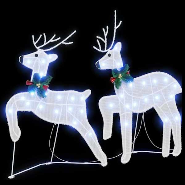 Toote pisipilt  5 / 12