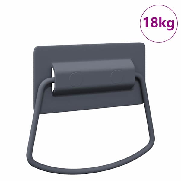 Kuvatakse tootepilt 4 / 10