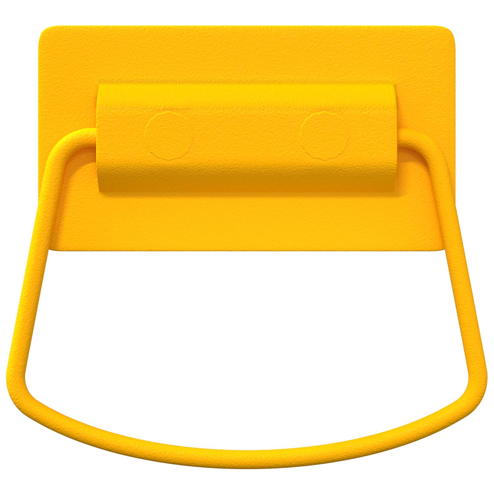 Kabineta rokturi Sinepju 85 x 45 mm Metāls