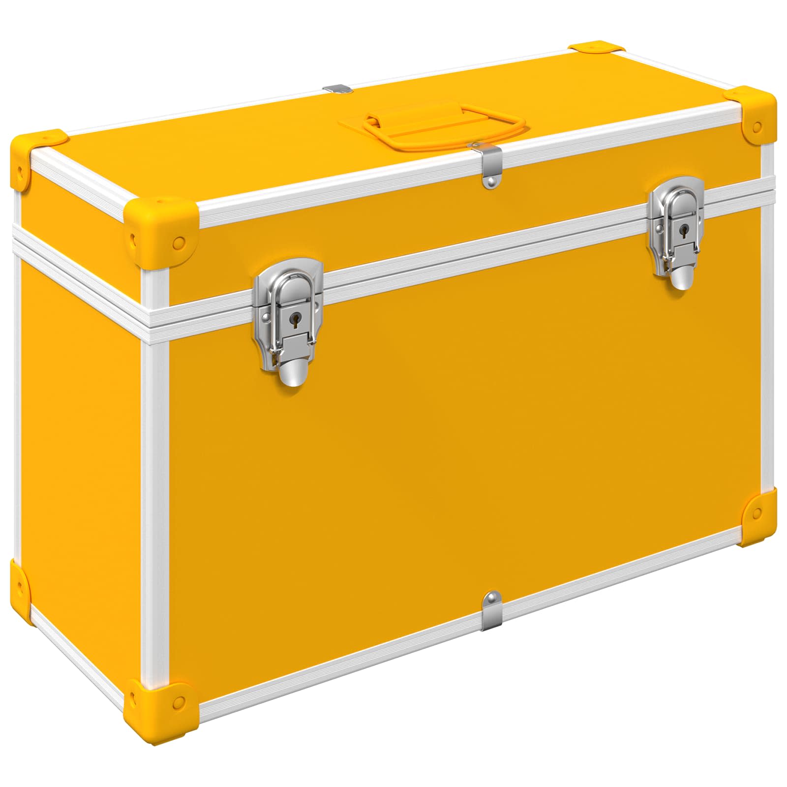 Kabineta rokturi Sinepju 85 x 45 mm Metāls