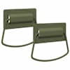 Olive_green