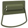 Olive_green