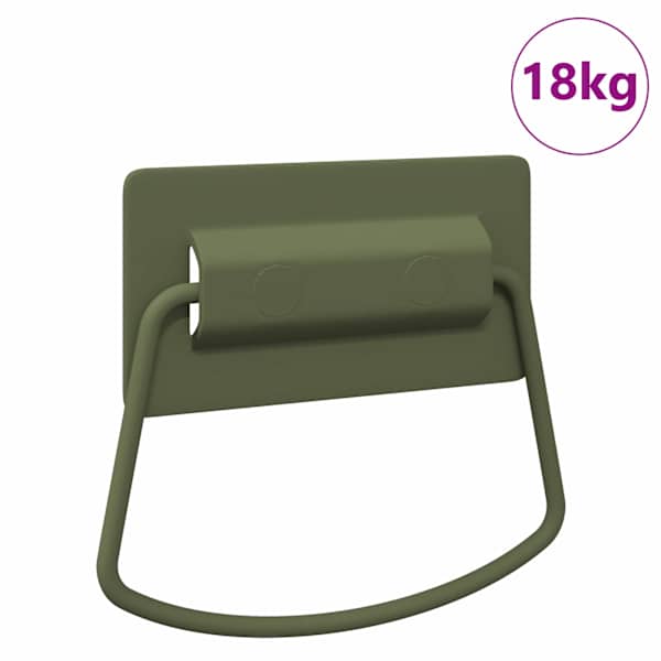 Kuvatakse tootepilt 4 / 10