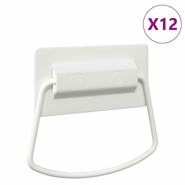 Kuvatakse tootepilt 1 / 9