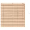Oak_look