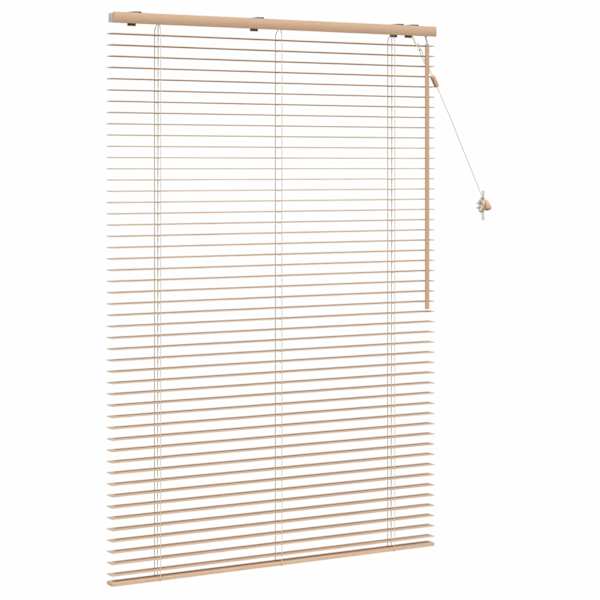 Kuvatakse tootepilt 3 / 12