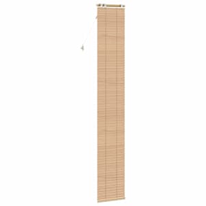 Venet školní žaluzie Vzhled dubu 45 x 250 cm 35 mm - obrázek 4