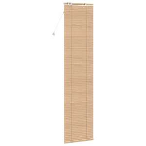 Venet školní žaluzie Vzhled dubu 65 x 250 cm 35 mm - obrázek 4