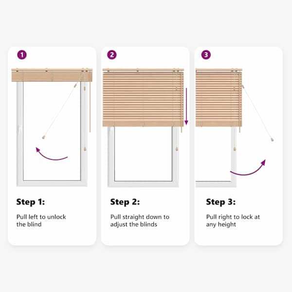 Toote pisipilt  11 / 12