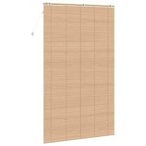 Venet školní žaluzie Vzhled dubu 155 x 250 cm 35 mm - obrázek 4