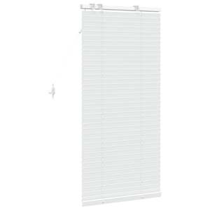 Venet školní žaluzie Bílá 55 x 130 cm 35 mm Masivní paulovnie - obrázek 4