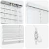 Toote pisipilt  5 / 12