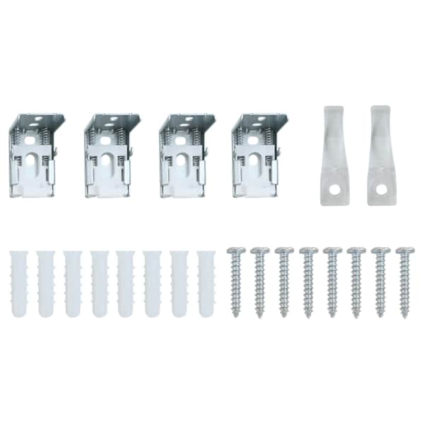 Toote pisipilt  6 / 12