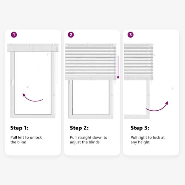 Toote pisipilt  11 / 12