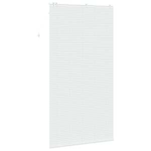 Venet školní žaluzie Bílá 135 x 250 cm 35 mm Masivní paulovnie - obrázek 4