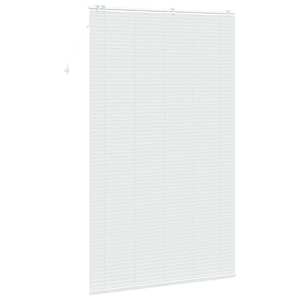 Venet školní žaluzie Bílá 160 x 250 cm 35 mm Masivní paulovnie - obrázek 4