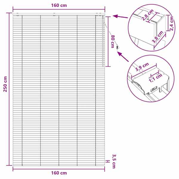 Toote pisipilt  9 / 12